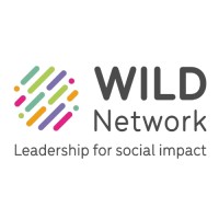 WILD Network Logo