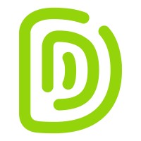 DIGICORP PERU Logo