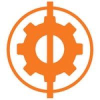 Linchpin Logo