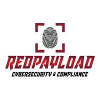 RedPayload Logo