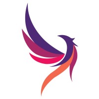 Blanchfield Nicholls Family & Private Advisory Logo