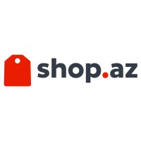 shop.az Logo