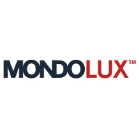 Mondolux Logo