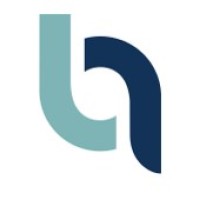 Bequeathed Logo
