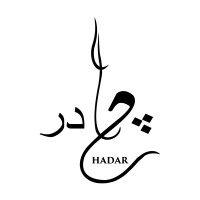 Chadar Logo