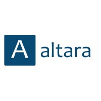 Altara Credit Limited Logo