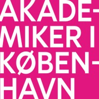 Jobtips til akademikere i KBH Logo