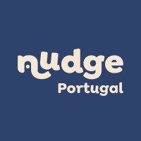 Nudge Portugal Logo