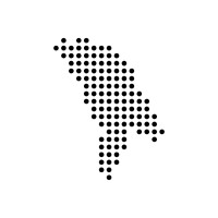 Moldova.org Logo