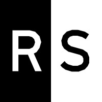 Responsive Spaces Logo