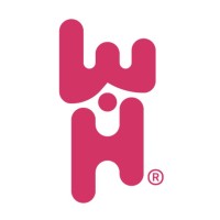 human works design Logo