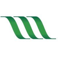 Wilkinson Environmental Ltd Logo