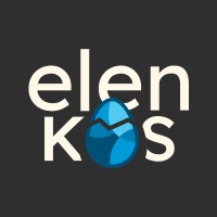 Elenkos Logo