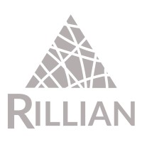 RILLIAN Logo