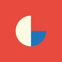 Cafe Grafiek Logo