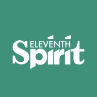 Eleventh Spirit Logo