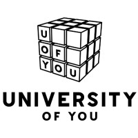 University of You Logo