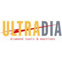 Ultradia SA Logo
