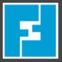 Fering-fit d.o.o. Logo