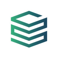 Relayter Logo