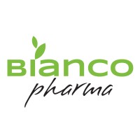 Bianco Pharma Logo