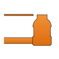 POLYSTRONG Logo