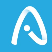 Egham AI t/a Aichoo Logo