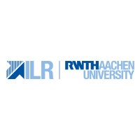 Institute of Aerospace Systems Logo