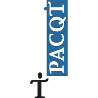Pacqt BV Logo