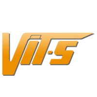 VIT-S Logo