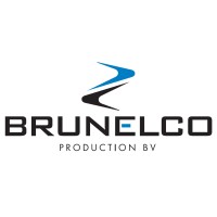 Brunelco Production B.V. Logo