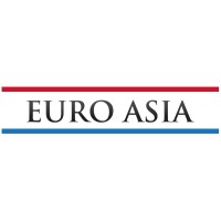 Euro Asia Transload Inc. Logo