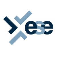 E.S. Evans and Company Logo