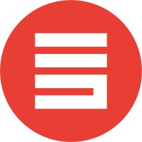 Espressospecialisten Logo