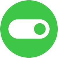 Woosa Logo