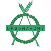 Organarchy Hops Logo