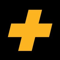 Pro Bike+Run Logo