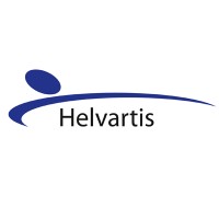 Helvartis, Practice Enterprises Logo