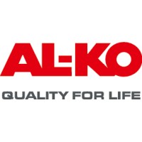 AL-KO Vehicle Technology Group Logo