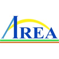 State Agency on Alternative & Renewable Energy Sources - Republic of Azerbaijan Logo