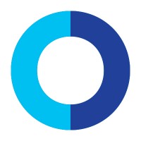 ORT Daniel Mayer - Montreuil Logo
