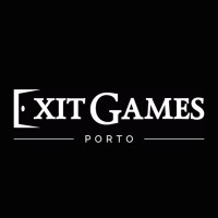 Porto Exit Games Logo