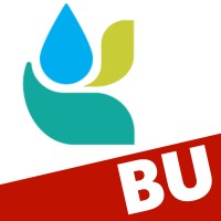 Boston University Institute for Global Sustainability Logo