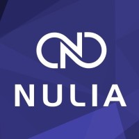 Nulia Logo