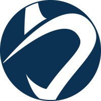 DevFecta, LLC Logo