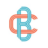 Brilliant Champions Logo