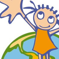 Global Humanitaria Logo