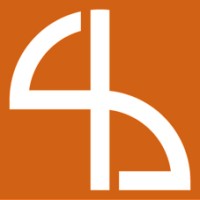 Ben Straatman Makelaardij Logo