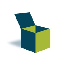 Fine Promotions USA Logo