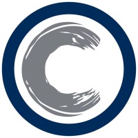 Canvas Church Logo